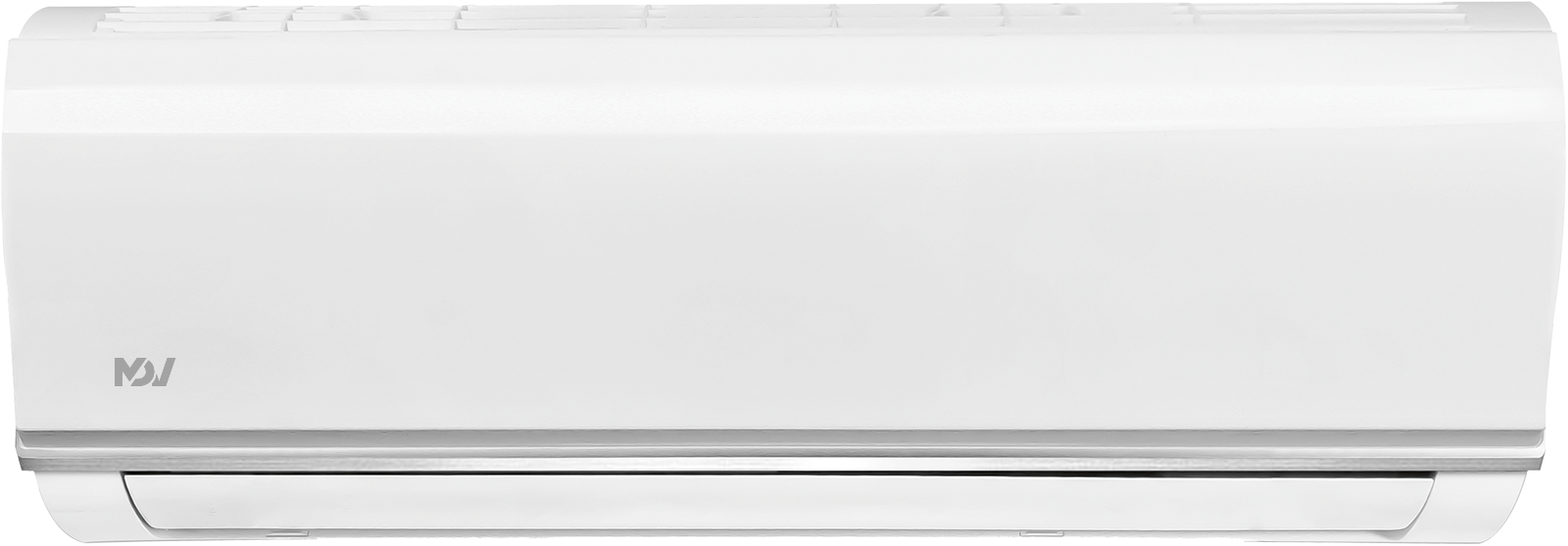 MDV Classic Inverter
