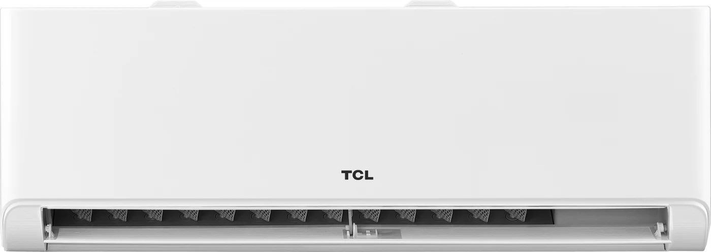 TCL BreezeIN 1.0 TAC-09CHSD/TPH11IHB