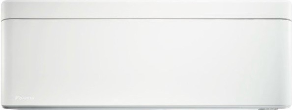 Daikin Stylish
