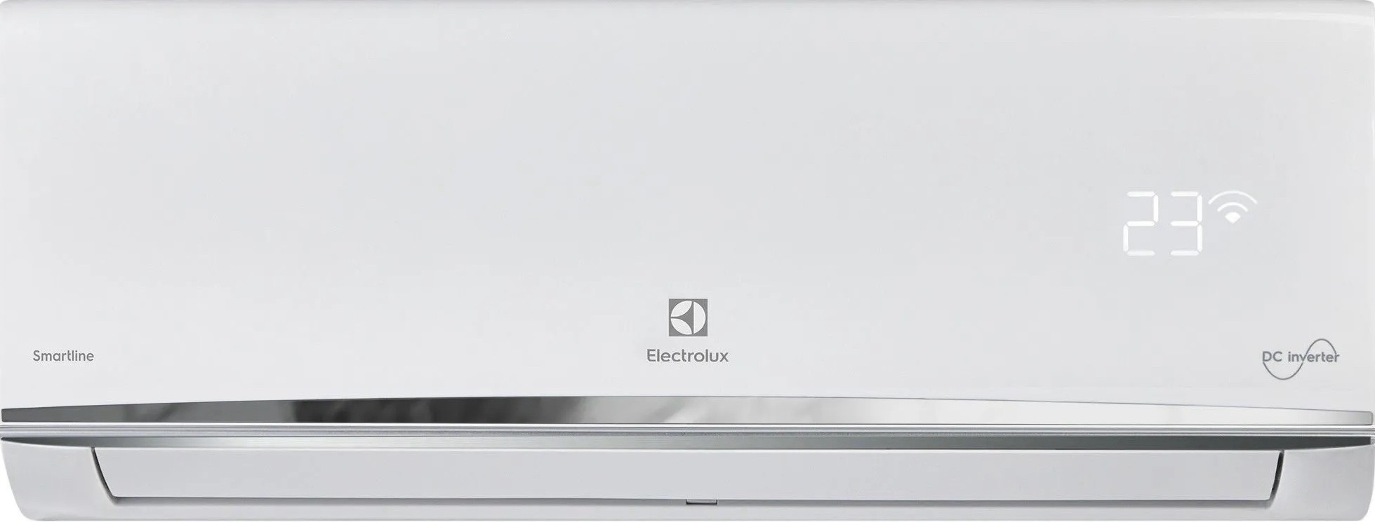 Electrolux Smartline On/Off