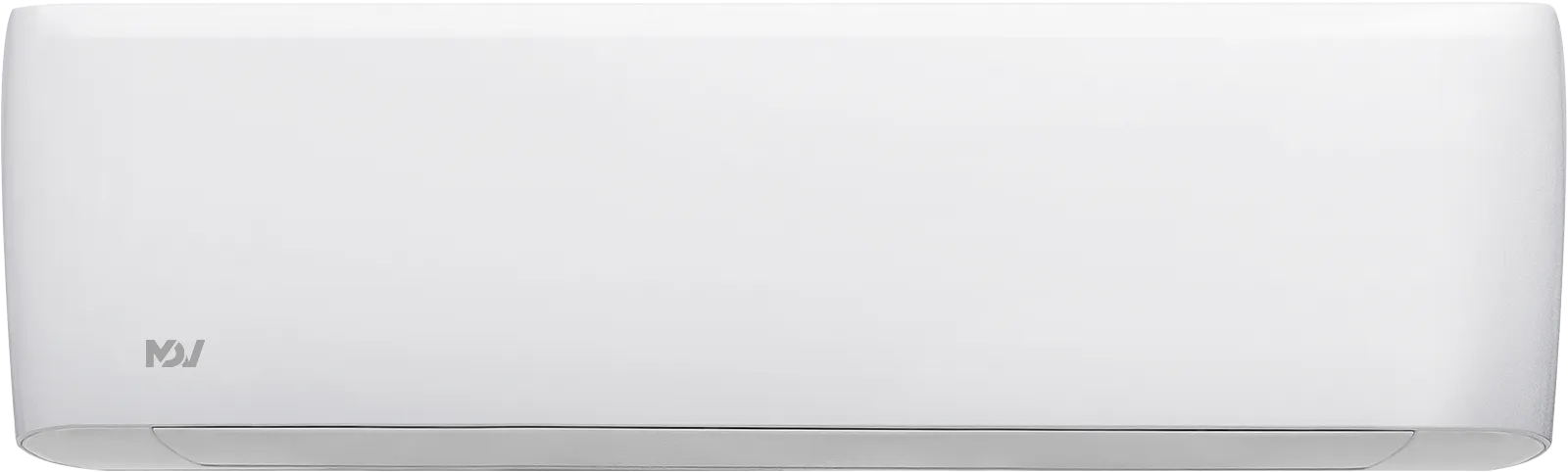 MDV Op Smart Heat Pump