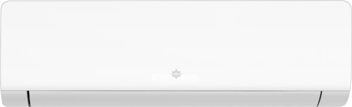 Kinghome Cosmo Nordic Inverter