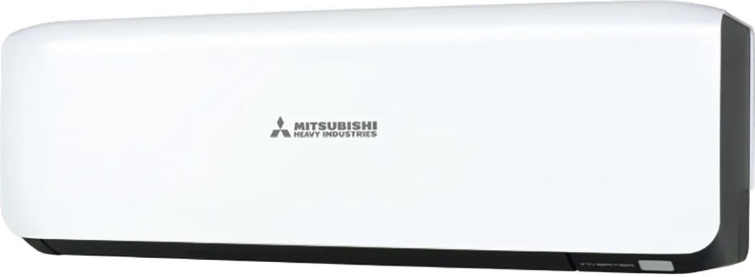 Mitsubishi Heavy Industrials Premium Inverter