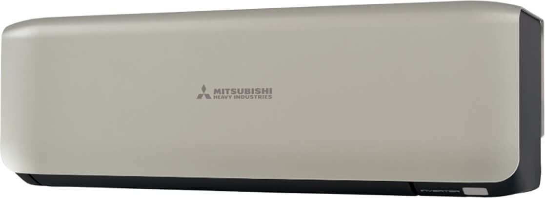 Mitsubishi Heavy Industrials Premium Inverter
