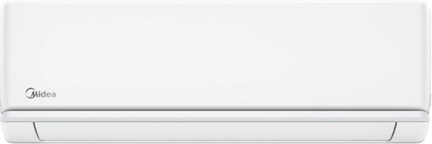 Midea Primary Inverter