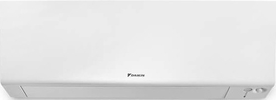 Daikin Perfera