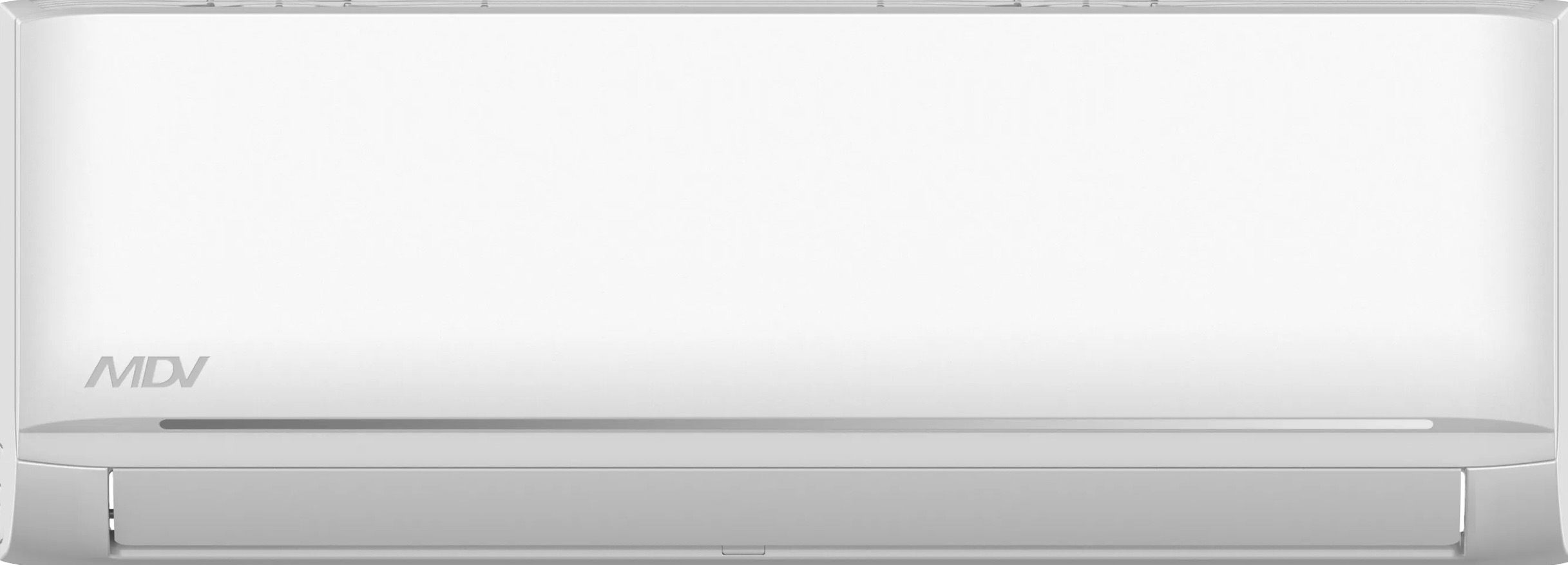 MDV Ifini Inverter Standart