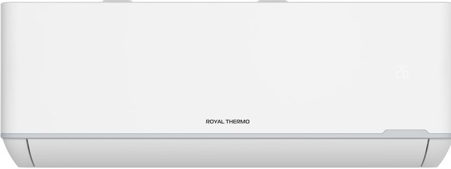 Royal Thermo Barocco