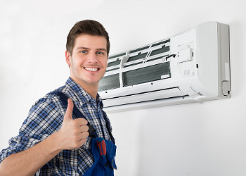 Выезд Мастера Для Консультации